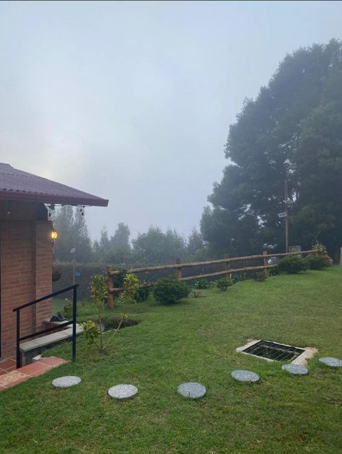 Casa de 6 alcobas en venta en Guarne, 275 m² · foto 17 de 19