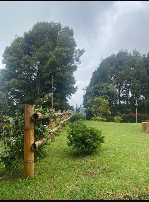 Casa de 6 alcobas en venta en Guarne, 275 m² · foto 18 de 19