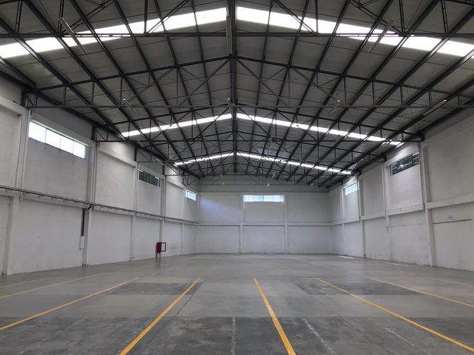 Bodega en venta en La Tablaza, La Estrella, 3300 m² · foto 9 de 12