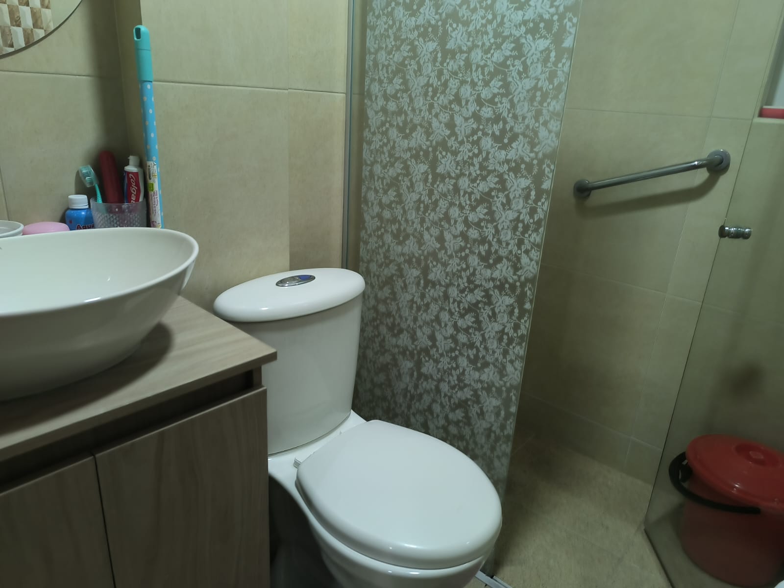 Casa en venta en El Recreo, Barranquilla · foto 21 de 24