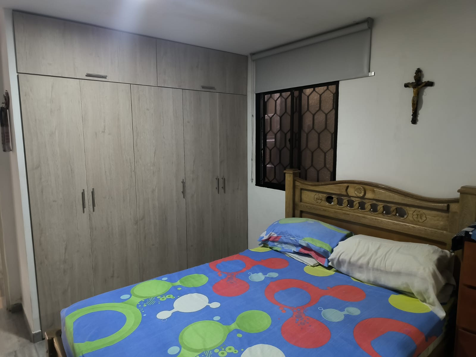 Casa en venta en El Recreo, Barranquilla · foto 15 de 24