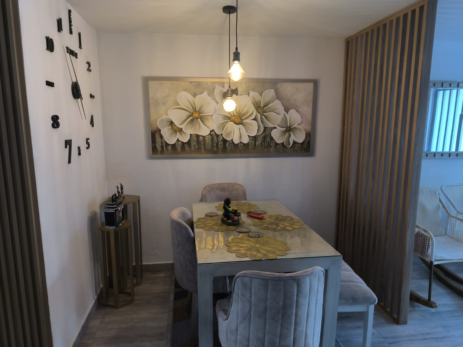 Casa en venta en El Recreo, Barranquilla · foto 13 de 24