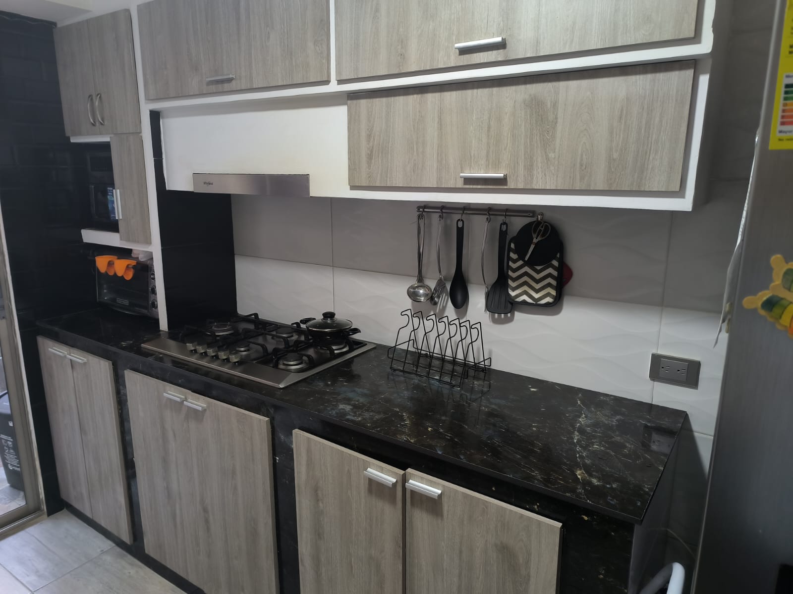 Casa en venta en El Recreo, Barranquilla · foto 5 de 24