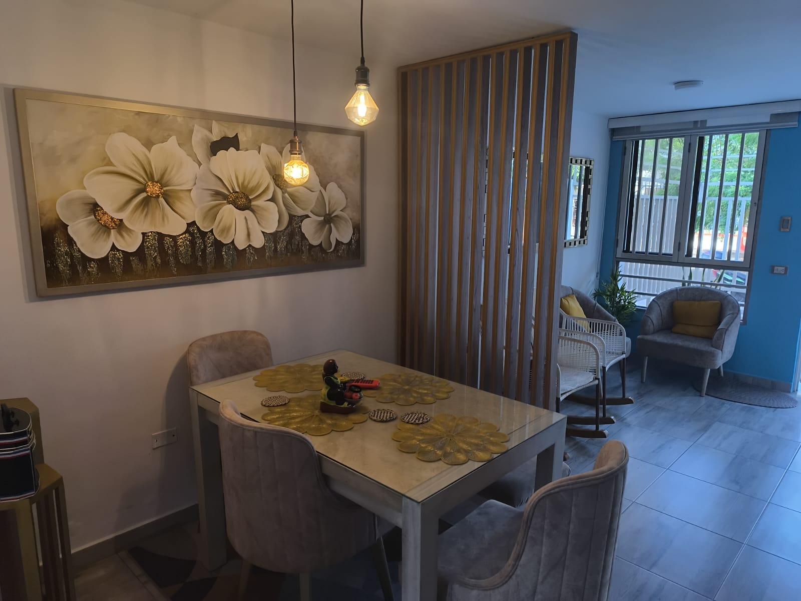 Casa en venta en El Recreo, Barranquilla · foto 7 de 24