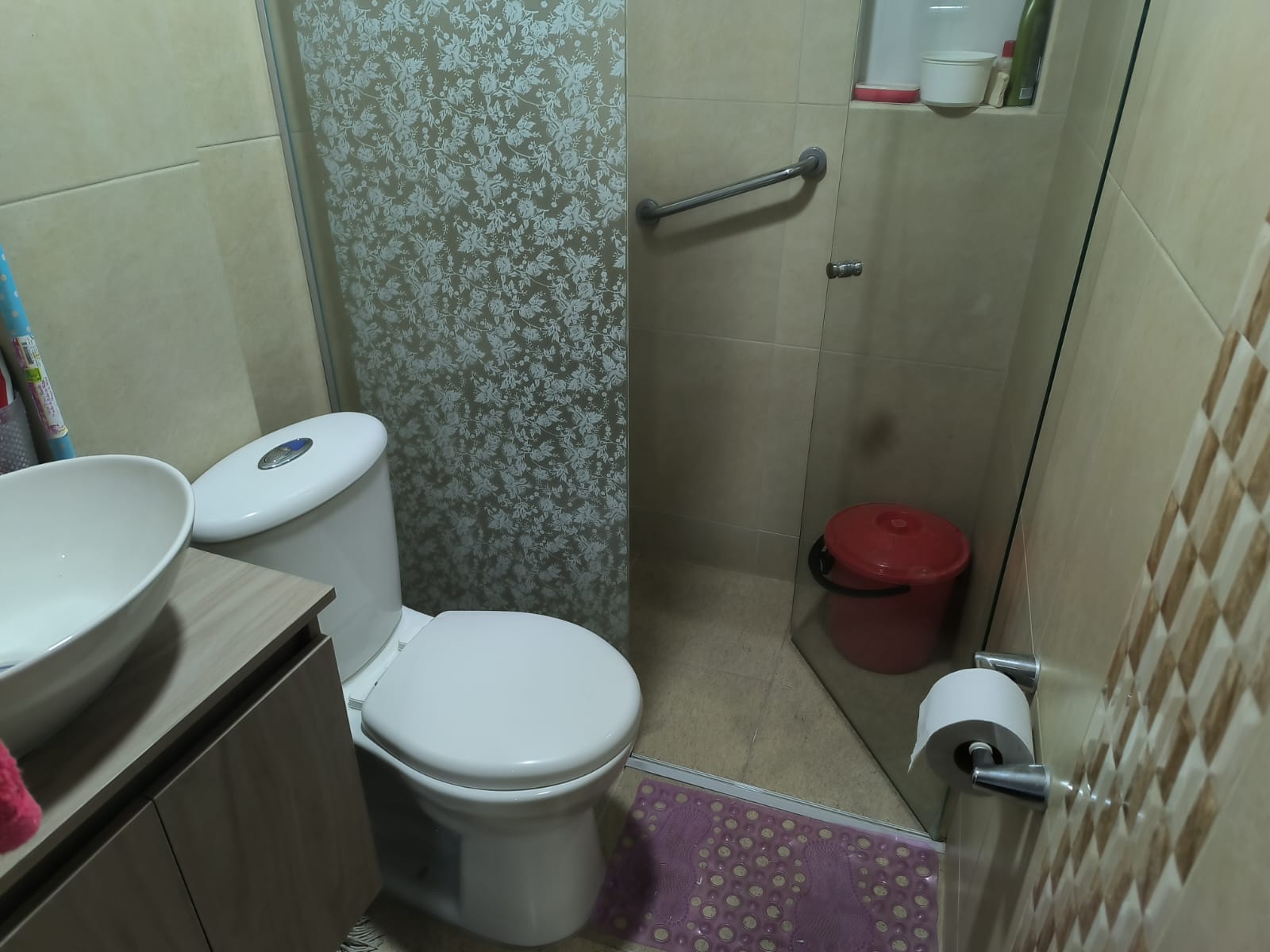 Casa en venta en El Recreo, Barranquilla · foto 22 de 24