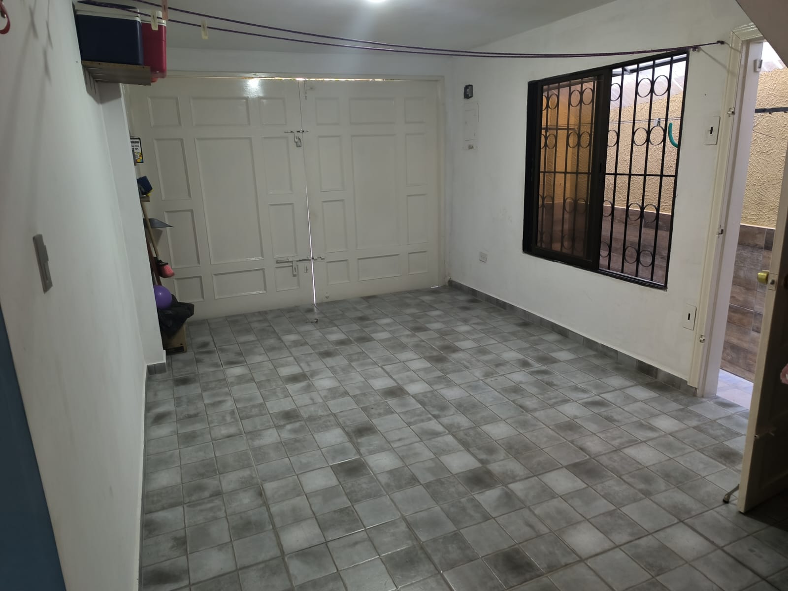 Casa en venta en El Recreo, Barranquilla · foto 14 de 24
