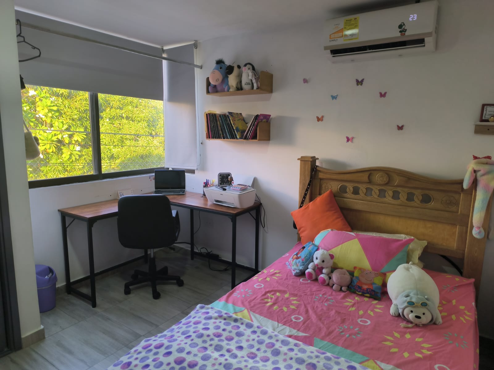 Casa en venta en El Recreo, Barranquilla · foto 17 de 24