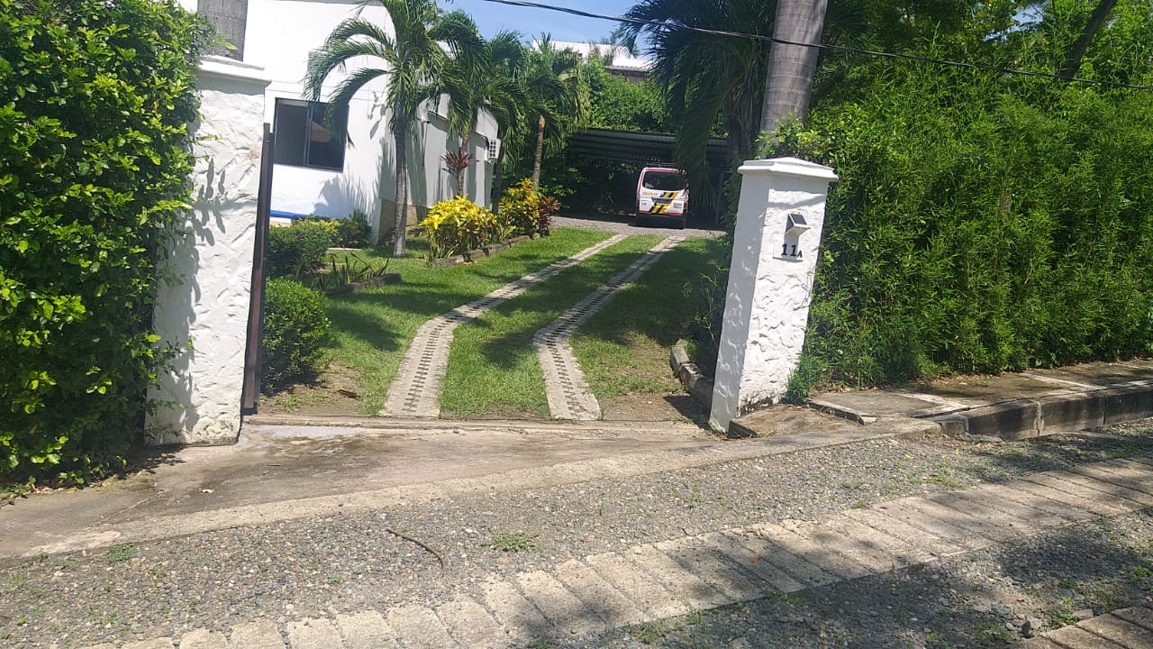 1BR Land in Santafe de antioquia for Sale