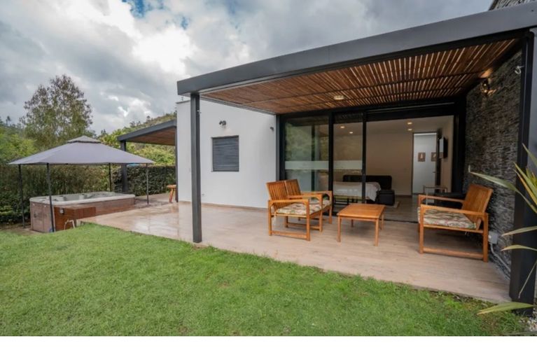 Finca en venta en El Retiro, 5000 m² · foto 2 de 18