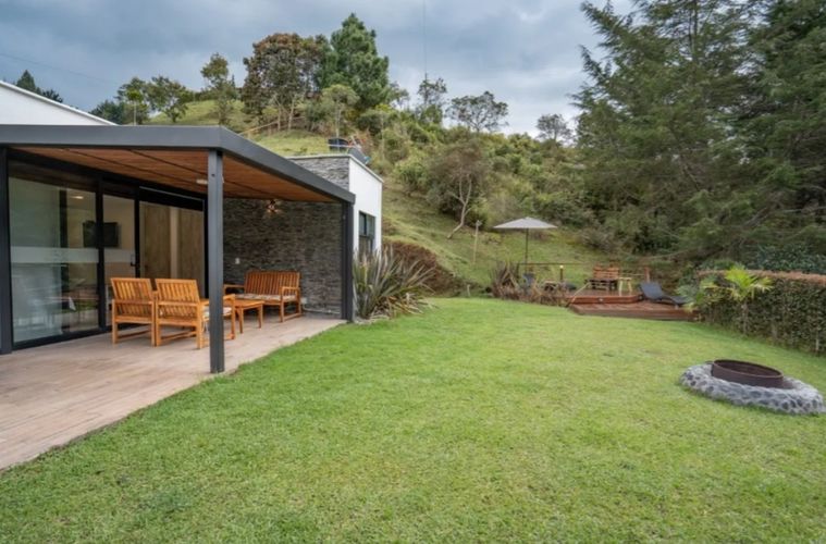 Finca en venta en El Retiro, 5000 m² · foto 4 de 18
