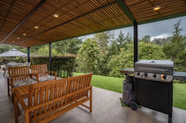 Finca en venta en El Retiro, 5000 m² · foto 5 de 18