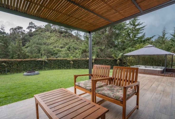 Finca en venta en El Retiro, 5000 m² · foto 6 de 18