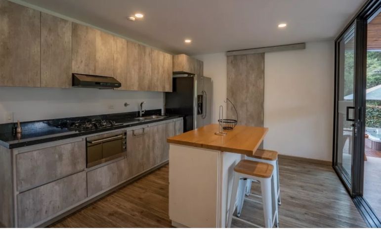 Finca en venta en El Retiro, 5000 m² · foto 7 de 18