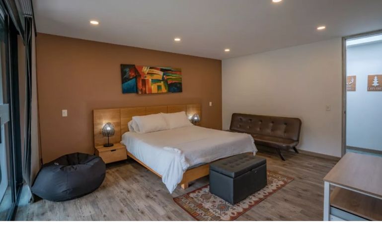 Finca en venta en El Retiro, 5000 m² · foto 8 de 18