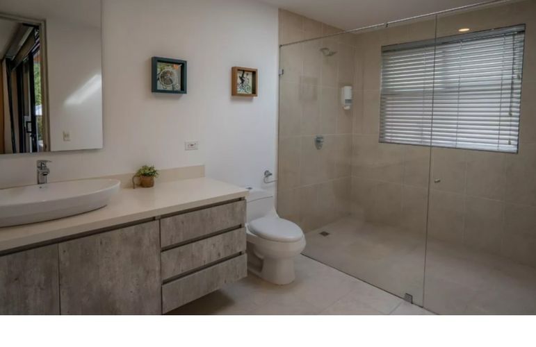 Finca en venta en El Retiro, 5000 m² · foto 9 de 18