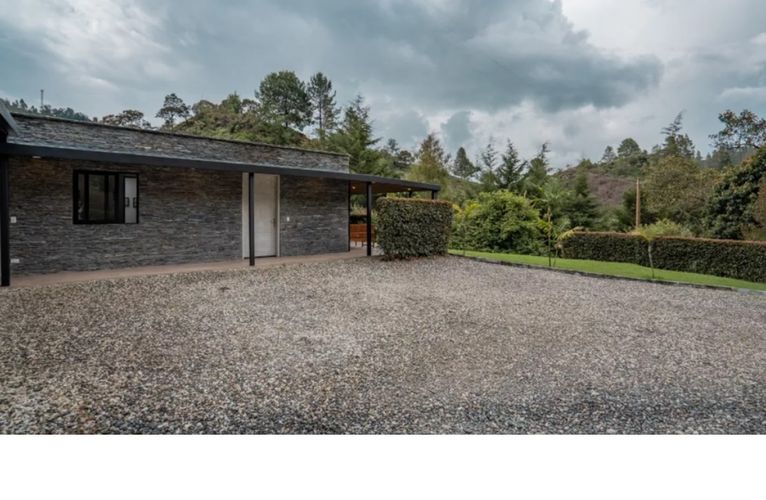 Finca en venta en El Retiro, 5000 m² · foto 11 de 18