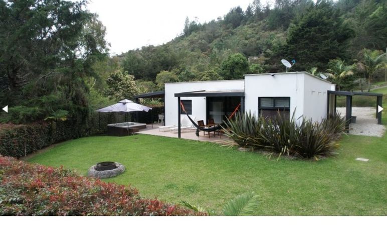 Finca en venta en El Retiro, 5000 m² · foto 12 de 18