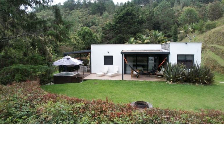 Finca en venta en El Retiro, 5000 m² · foto 13 de 18