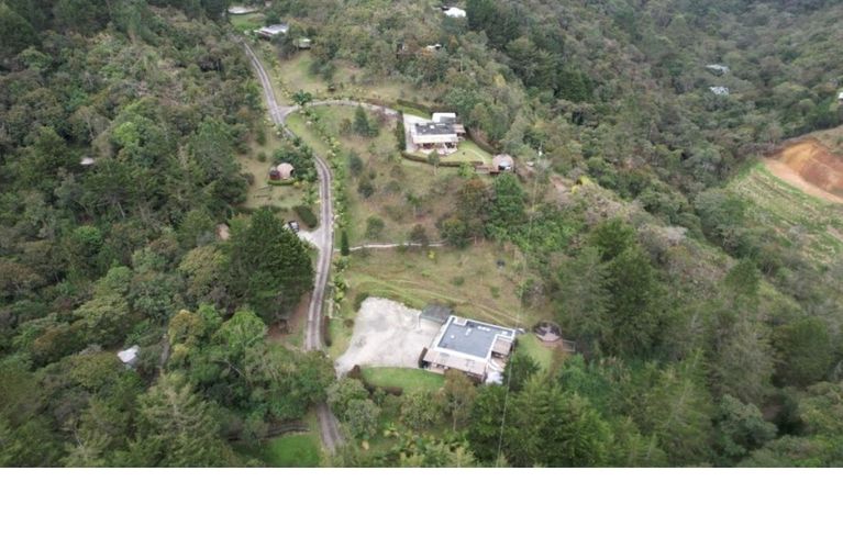 Finca en venta en El Retiro, 5000 m² · foto 15 de 18