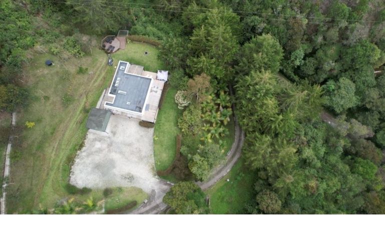 Finca en venta en El Retiro, 5000 m² · foto 16 de 18