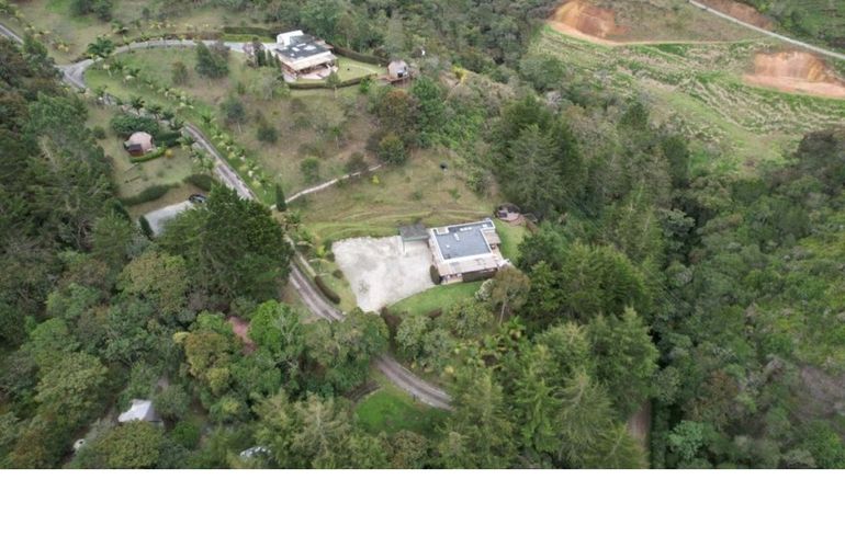 Finca en venta en El Retiro, 5000 m² · foto 18 de 18