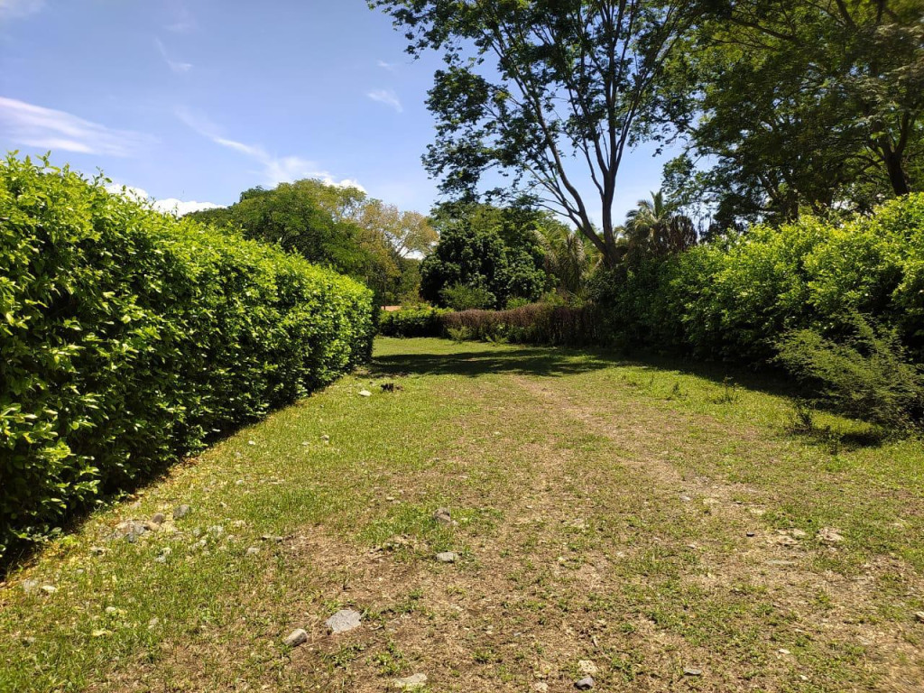 Land in Santafe de antioquia for Sale - 3