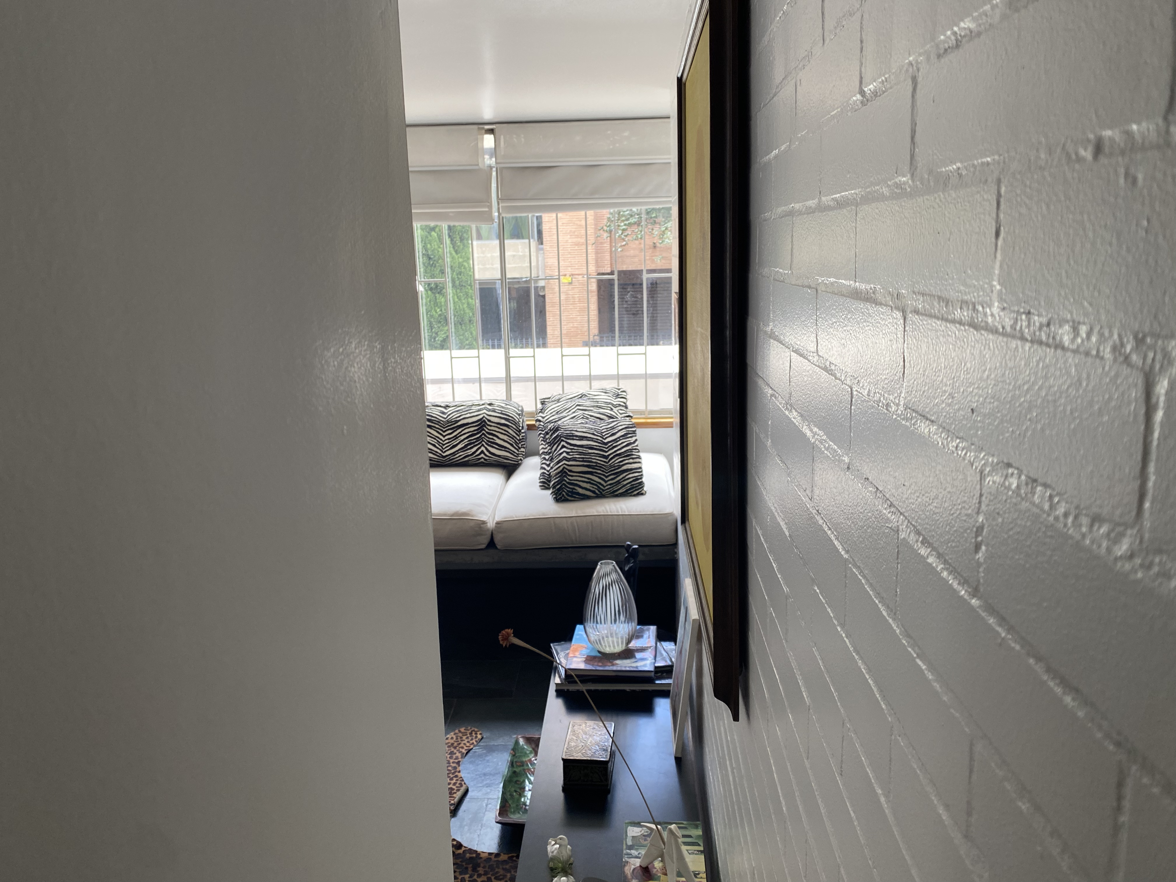 Apartamento en venta en Chico Norte, Bogotá · foto 19 de 24