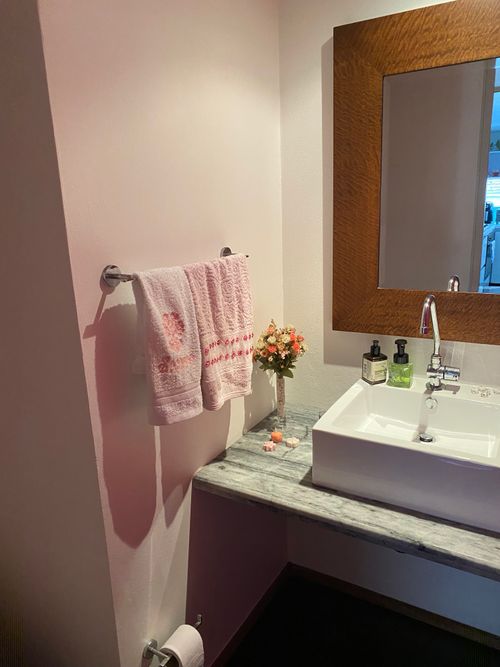 Apartamento en venta en Chico Norte, Bogotá · foto 24 de 24