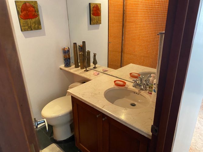 Apartamento en venta en Chico Norte, Bogotá · foto 20 de 24