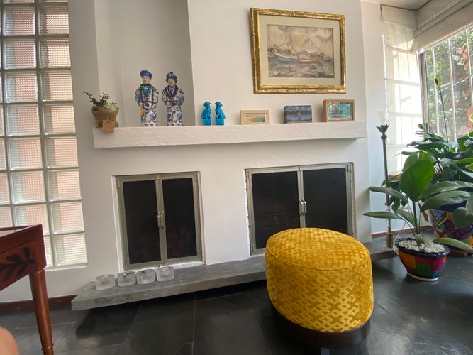 Apartamento en venta en Chico Norte, Bogotá · foto 9 de 24