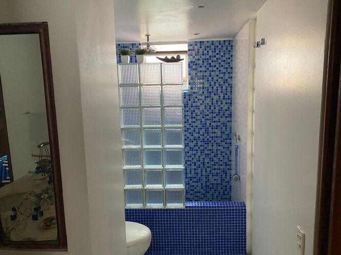 Apartamento en venta en Chico Norte, Bogotá · foto 15 de 24