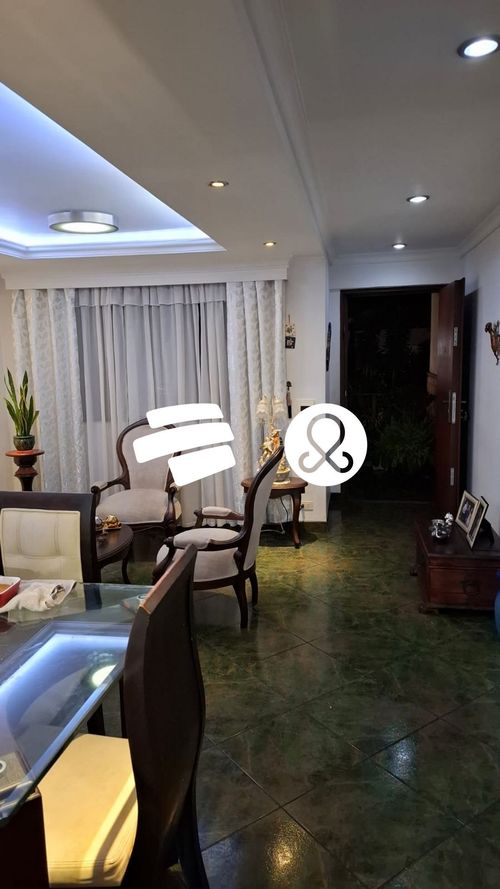 Casa de 5 alcobas en venta en Cristo Rey, Medellín, 146 m² · foto 6 de 6