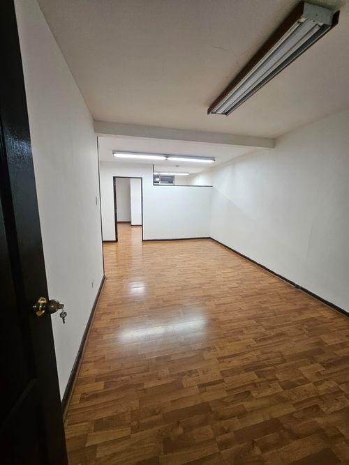 Casa de 5 alcobas en venta en Tequendama, Cali, 645 m² · foto 2 de 8