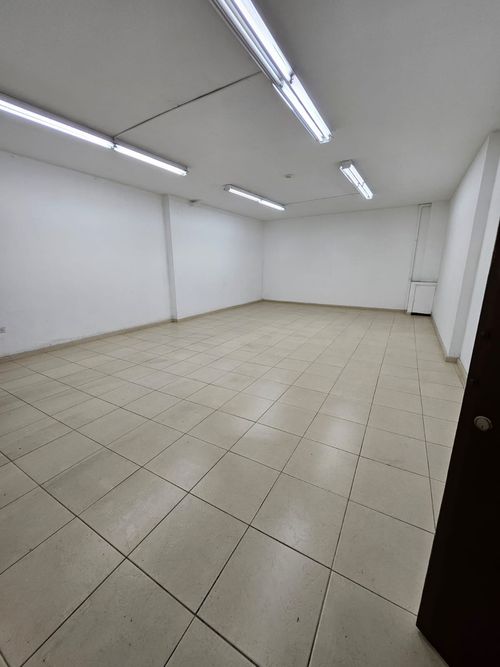 Casa de 5 alcobas en venta en Tequendama, Cali, 645 m² · foto 8 de 8