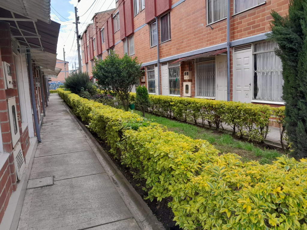 Casa en venta en Quintas de la laguna  Soacha