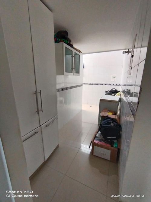Casa de 5 alcobas en venta en Pance, Cali, 480 m² · foto 7 de 24
