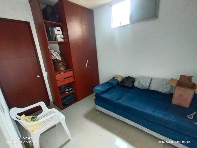 Casa de 5 alcobas en venta en Pance, Cali, 480 m² · foto 8 de 24