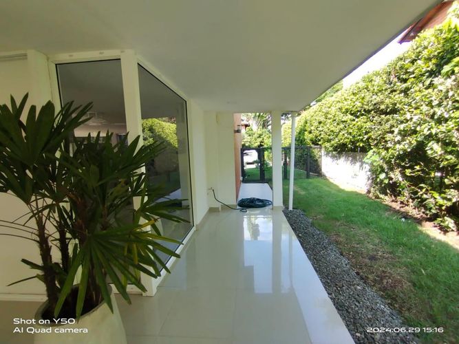 Casa de 5 alcobas en venta en Pance, Cali, 480 m² · foto 13 de 24