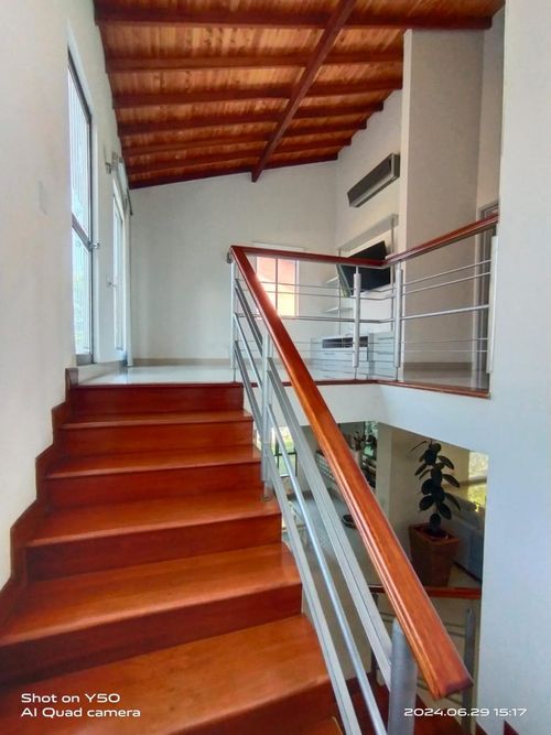 Casa de 5 alcobas en venta en Pance, Cali, 480 m² · foto 17 de 24