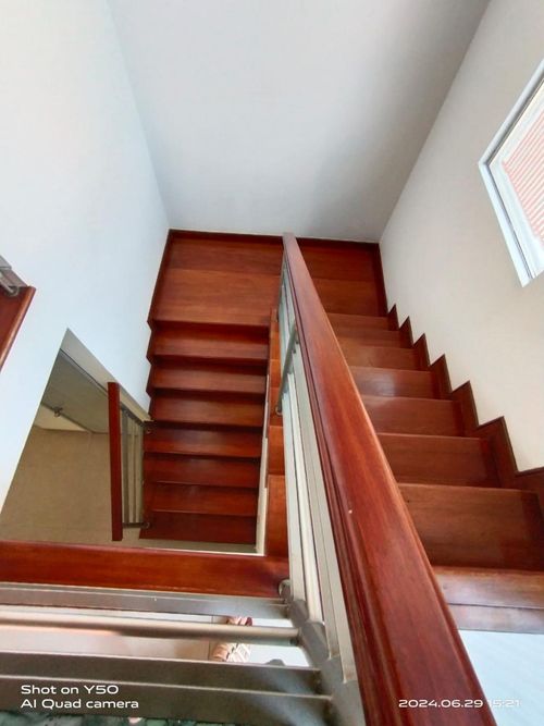 Casa de 5 alcobas en venta en Pance, Cali, 480 m² · foto 18 de 24