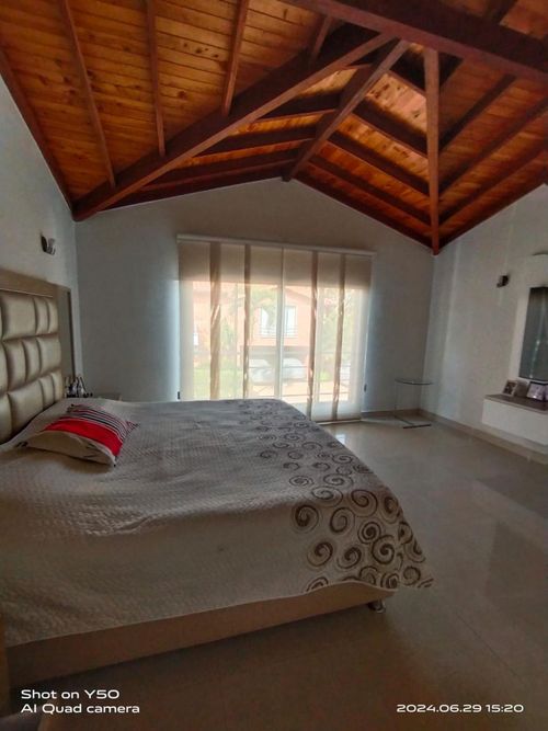 Casa de 5 alcobas en venta en Pance, Cali, 480 m² · foto 19 de 24