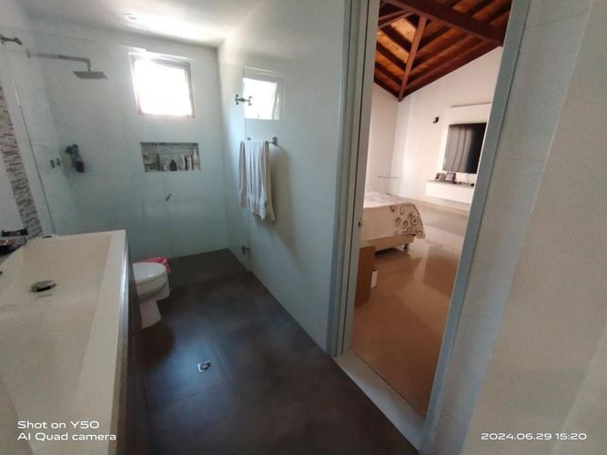 Casa de 5 alcobas en venta en Pance, Cali, 480 m² · foto 20 de 24
