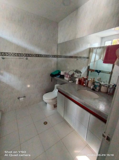 Casa de 5 alcobas en venta en Pance, Cali, 480 m² · foto 24 de 24