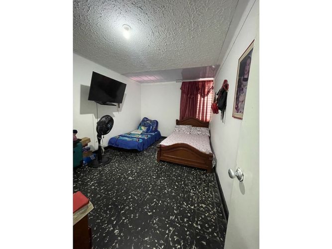 Edificio en venta en Santa Rosa, Cali, 1760 m² · foto 14 de 21
