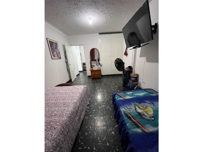 Edificio en venta en Santa Rosa, Cali, 1760 m² · foto 15 de 21