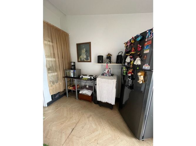 Edificio en venta en Santa Rosa, Cali, 1760 m² · foto 16 de 21