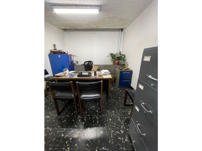 Edificio en venta en Santa Rosa, Cali, 1760 m² · foto 17 de 21