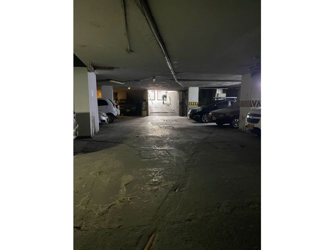 Edificio en venta en Santa Rosa, Cali, 1760 m² · foto 21 de 21