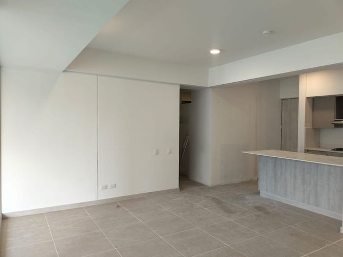 Apartamento de 4 alcobas en venta en El Poblado, Medellín, 116 m² · foto 4 de 18