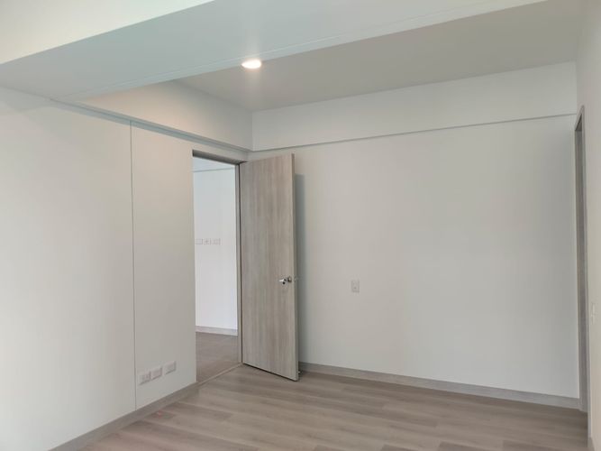 Apartamento de 4 alcobas en venta en El Poblado, Medellín, 116 m² · foto 12 de 18